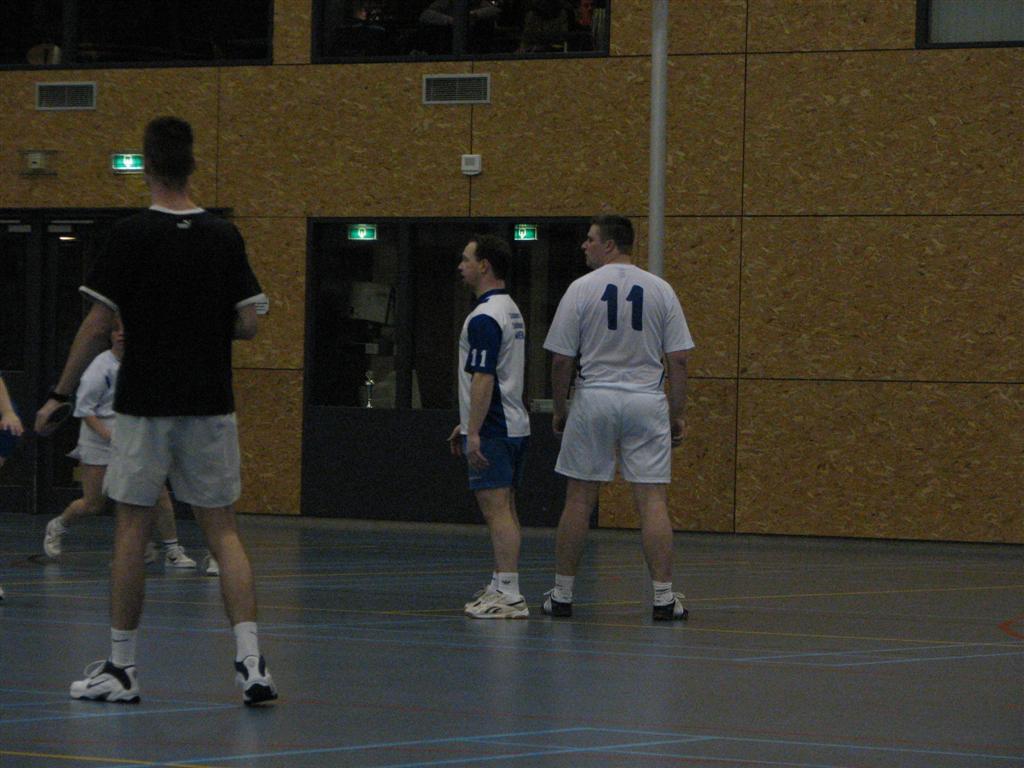 2008-02-10 Mariarade3-TB6 (14).jpg